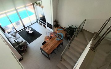 Property slide 27
