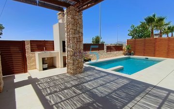 Property slide 8