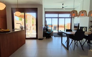 Property slide 17