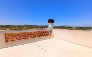 Property slide 34