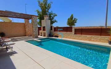 Property slide 2