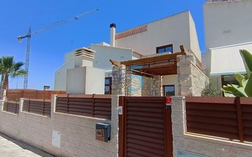 Property slide 6