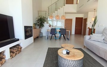 Property slide 14