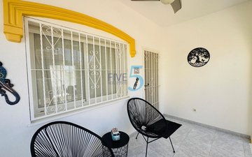 Property slide 30