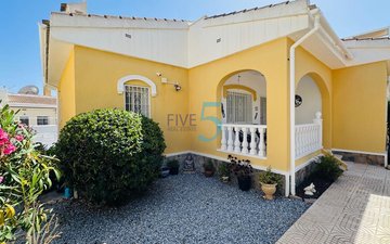 Property slide 23