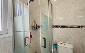 Property slide 16