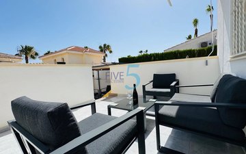 Property slide 18