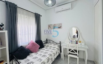 Property slide 13