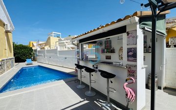 Property slide 2