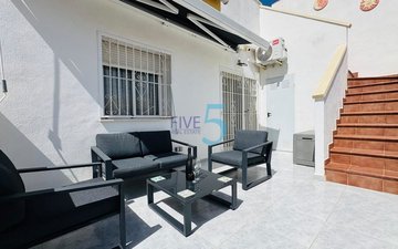 Property slide 17