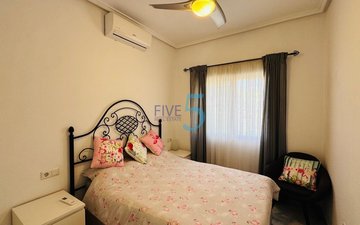 Property slide 12