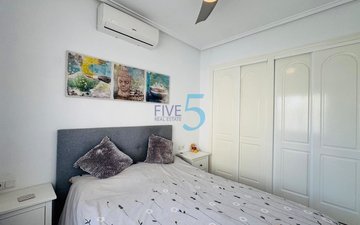 Property slide 9