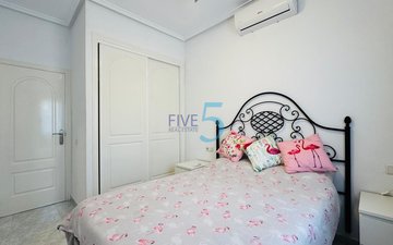 Property slide 11
