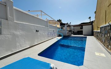 Property slide 26