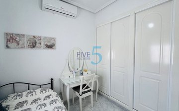 Property slide 14