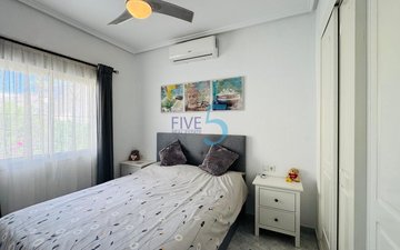 Property slide 8