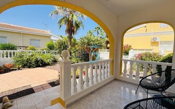 Property slide 29
