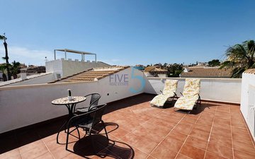 Property slide 20