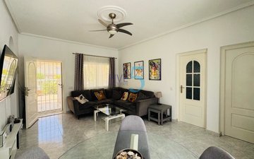 Property slide 7
