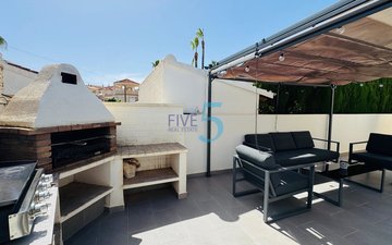 Property slide 25