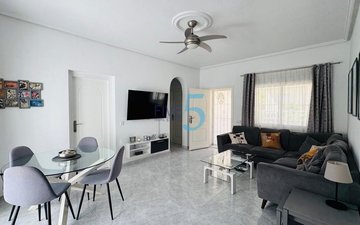 Property slide 6