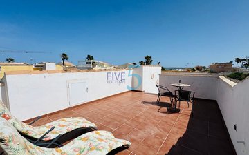Property slide 19