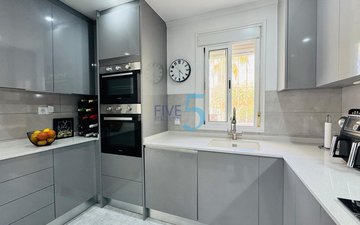 Property slide 5