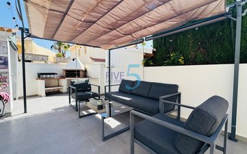 Property slide 24