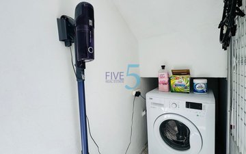 Property slide 35