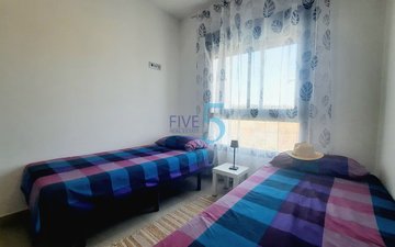 Property slide 28