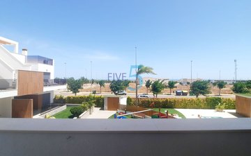 Property slide 31