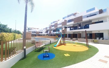 Property slide 1