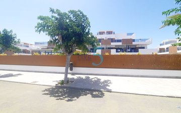 Property slide 33
