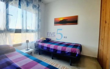 Property slide 27