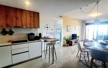 Property slide 7