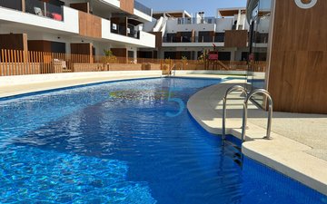 Property slide 37