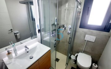 Property slide 30