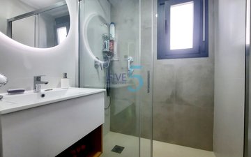 Property slide 25