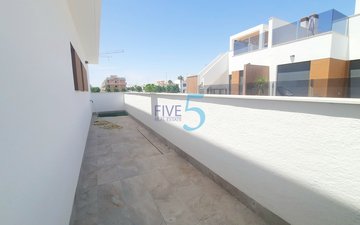Property slide 22
