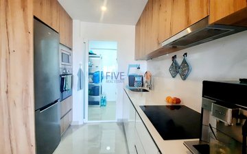 Property slide 11