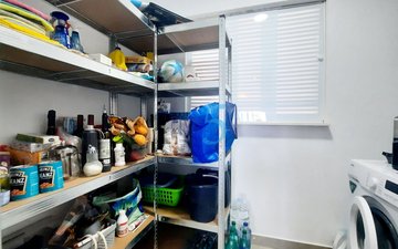 Property slide 15