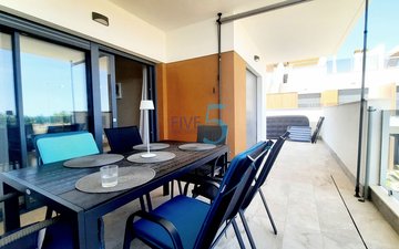 Property slide 20
