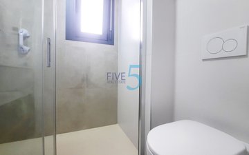 Property slide 26