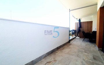 Property slide 21