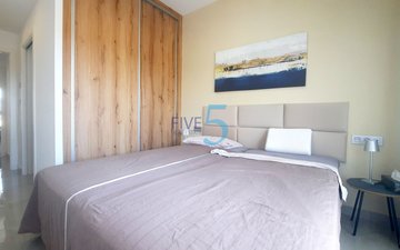 Property slide 24