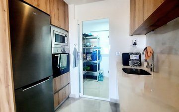 Property slide 13
