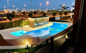 Property slide 2