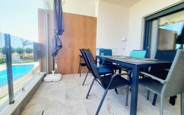 Property slide 17