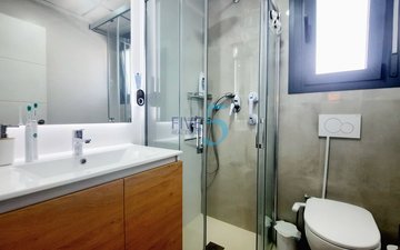 Property slide 29