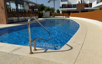 Property slide 38